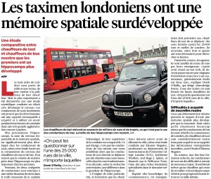 2013-07-25_24heures_taximen