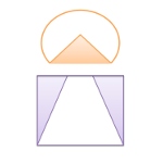 2013-07-29_logo_win_connection_gilbert