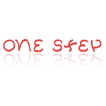 ambigramme_one_step