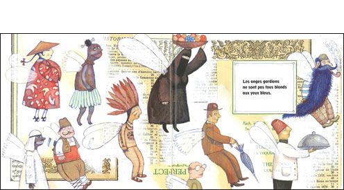 les-anges-gardiens_01_500