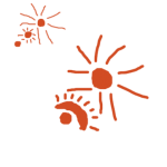 logo soleil copie