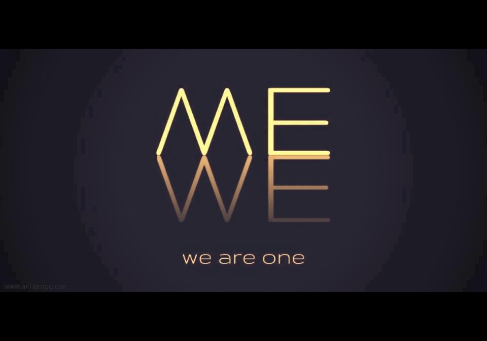 we_are_one