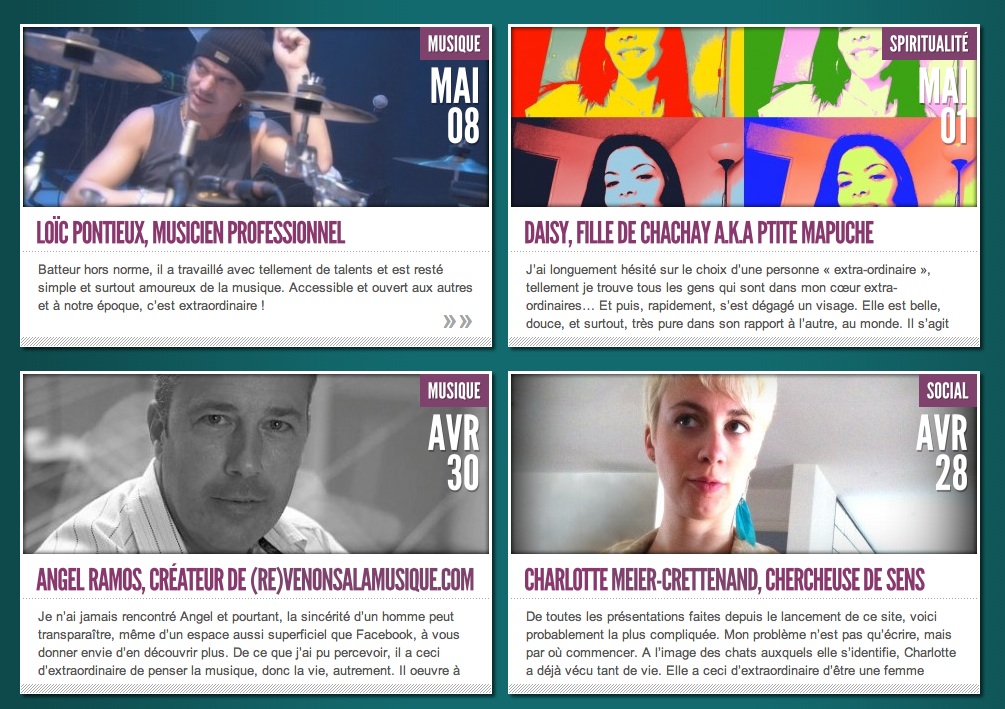rendez-vous-extraordinaire.net