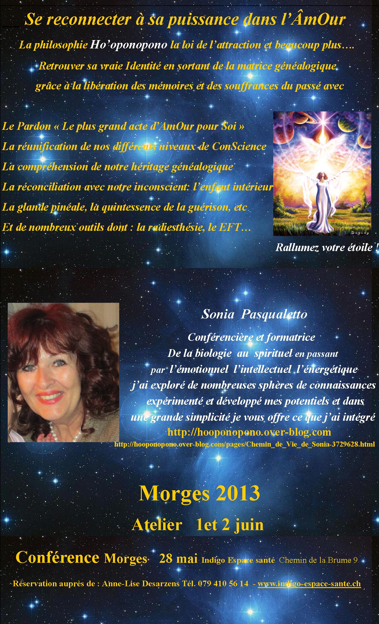 MorgesSuisse juin 2013
